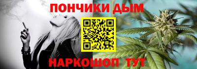 a pvp Обь