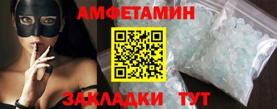 a pvp Обь