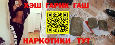 a pvp Обь